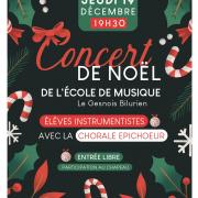 Affiche concert de noel 2 page 0001